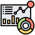 Data Analysis & Insight