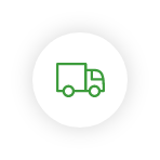 Courier Delivery