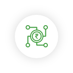 FinTech’s
