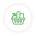 FMCG