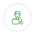 Freelancers & Digital Agencies