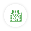 Insurance Institutions