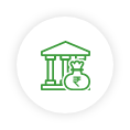 NBFC’s & Small Lending Organizations