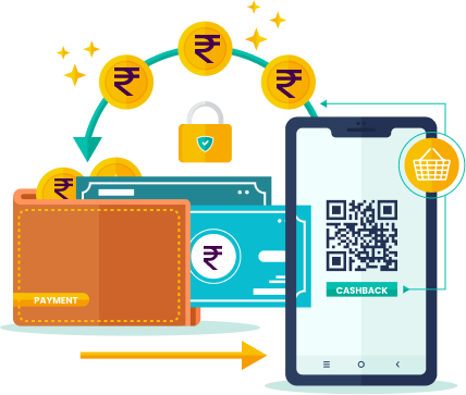 Payment Processing Platform
