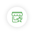 Utility Merchants